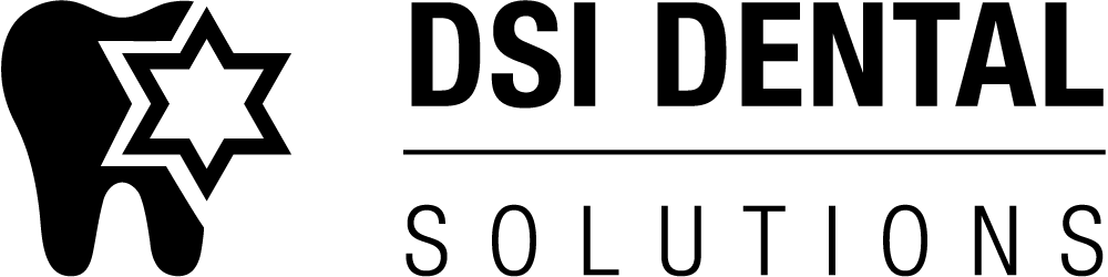 62aa0f1ba58603d93adcc154_logo_black