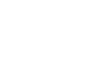 logo (1)