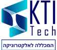 logo_white-removebg-preview (1) (1)